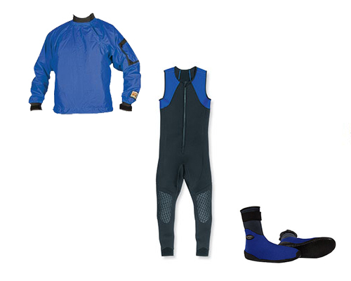 Student Starter Pack